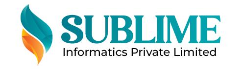 sublimeinformatics.com