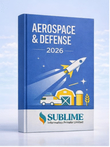 Aerospace Defense