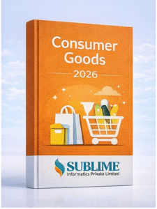 Consumer Goods