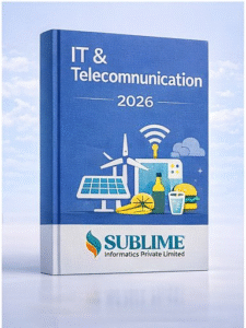 IT Telecommunication