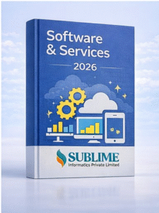 Software Services
