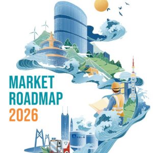 3D Induction System Market