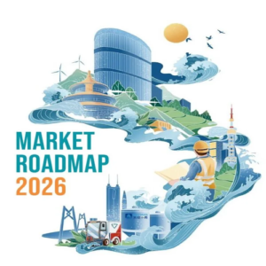 Global Milk Powder Market Forecast from 2026 to 2036